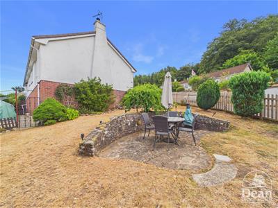 Picture 10